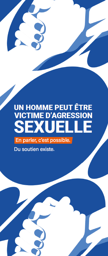 Capture d’écran 2025-10-15 190202