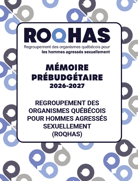 Capture d’écran 2026-02-12 154935